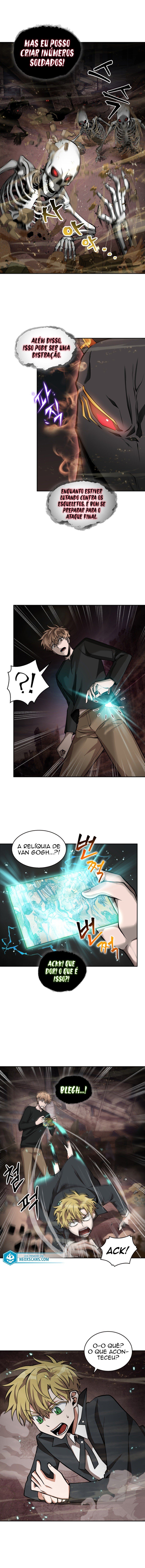 Página 4 do Capítulo 132