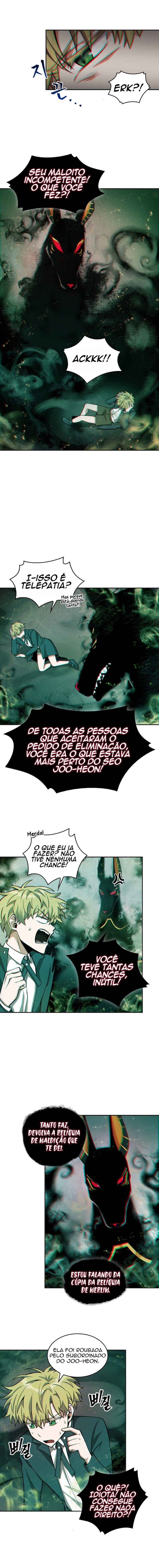 Página 5 do Capítulo 132