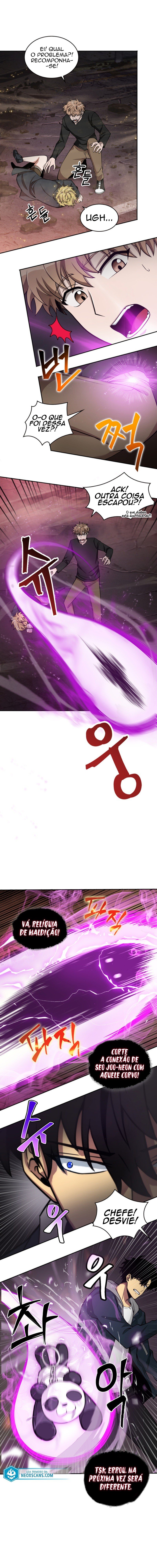 Página 6 do Capítulo 132