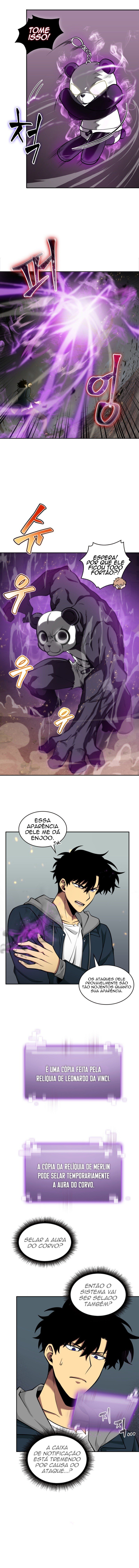 Página 7 do Capítulo 132