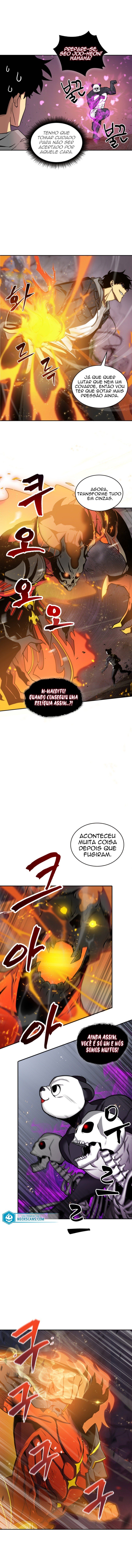 Página 8 do Capítulo 132