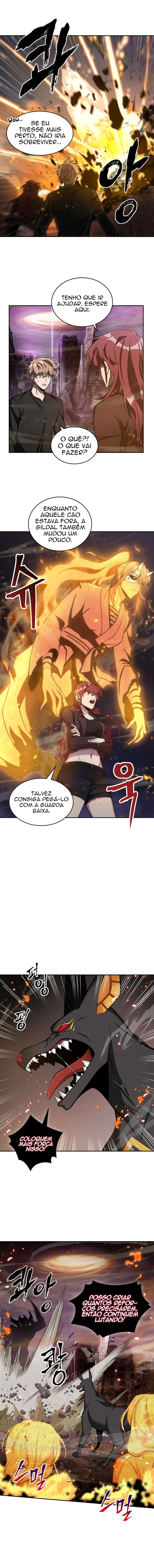 Página 9 do Capítulo 132