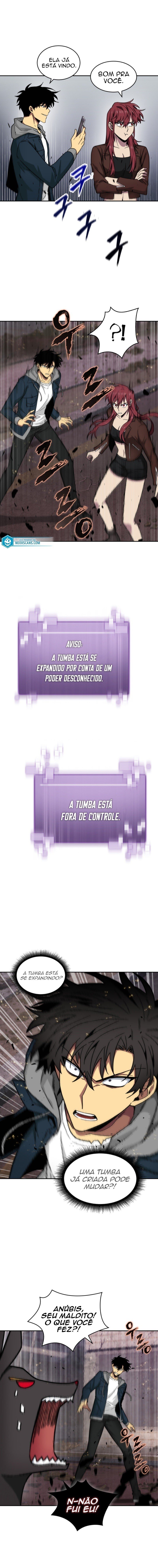 Página 10 do Capítulo 133
