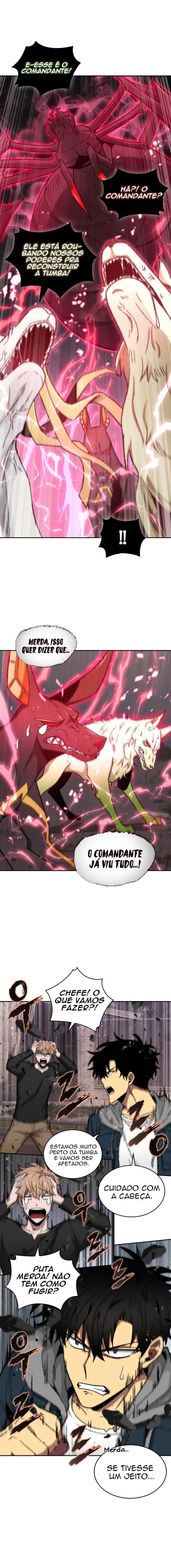 Página 11 do Capítulo 133