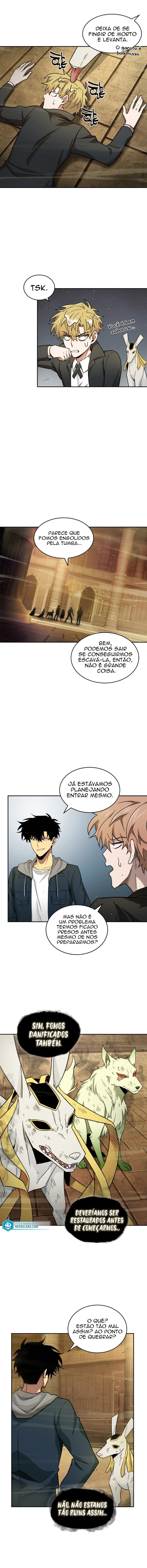 Página 14 do Capítulo 133