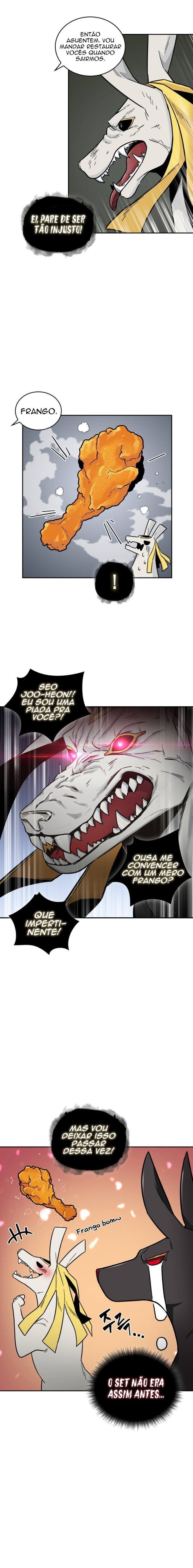 Página 15 do Capítulo 133