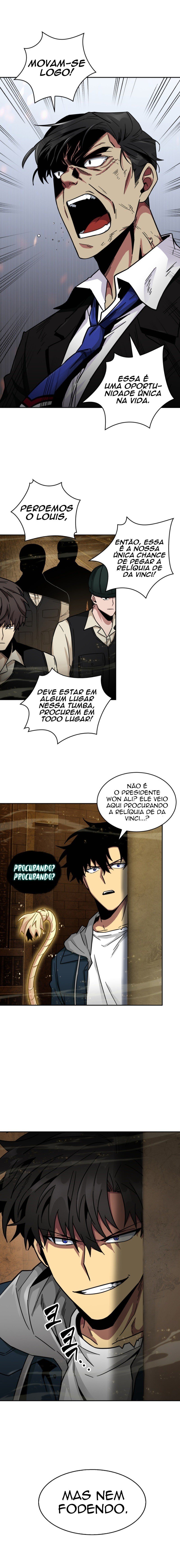 Página 17 do Capítulo 133