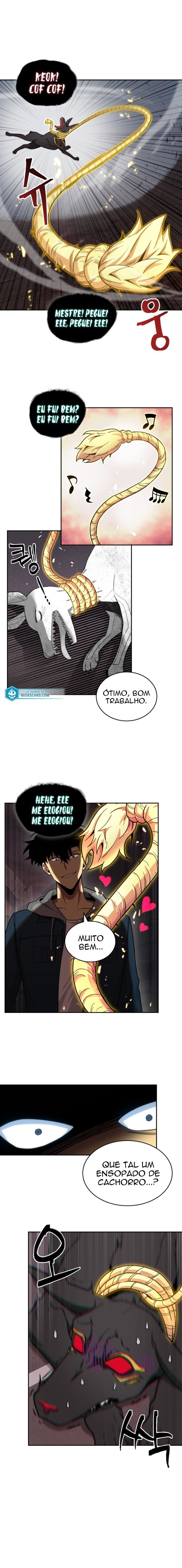 Página 2 do Capítulo 133