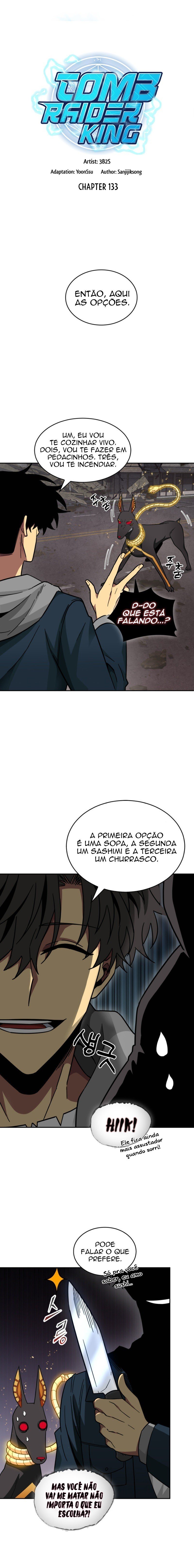 Página 3 do Capítulo 133