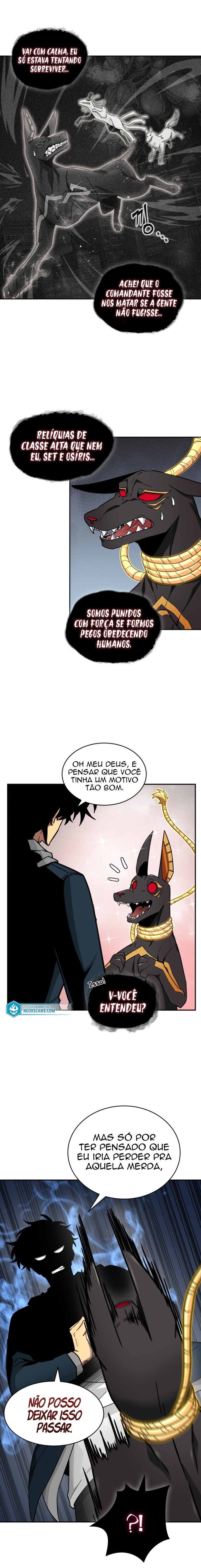 Página 4 do Capítulo 133