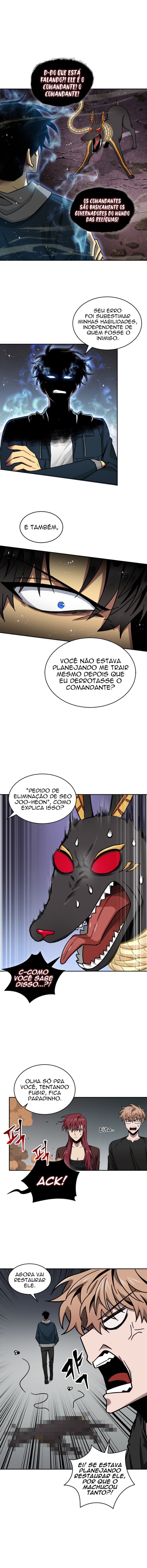 Página 5 do Capítulo 133