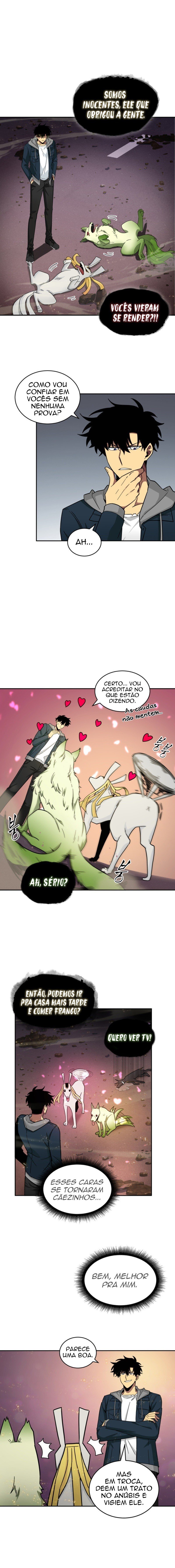 Página 7 do Capítulo 133