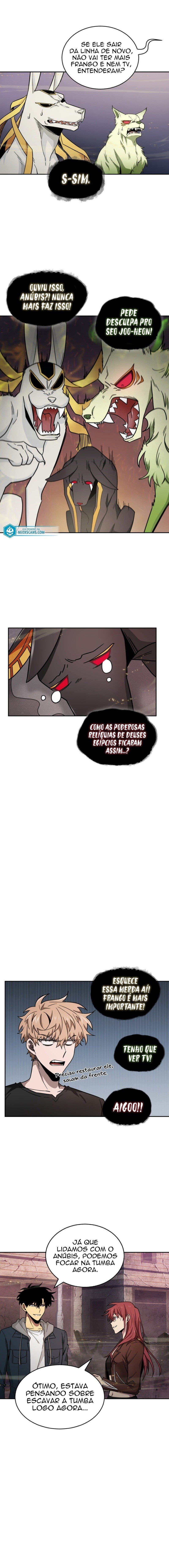 Página 8 do Capítulo 133