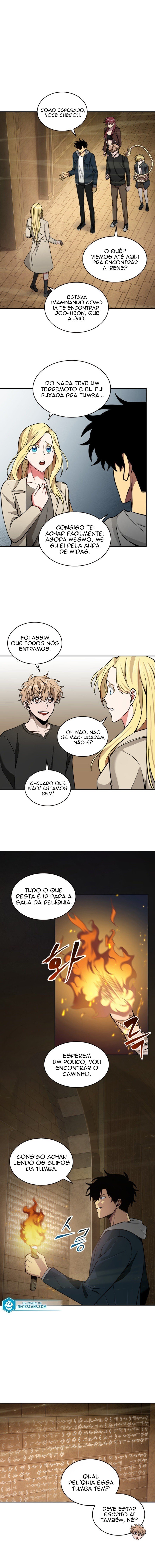 Página 10 do Capítulo 134