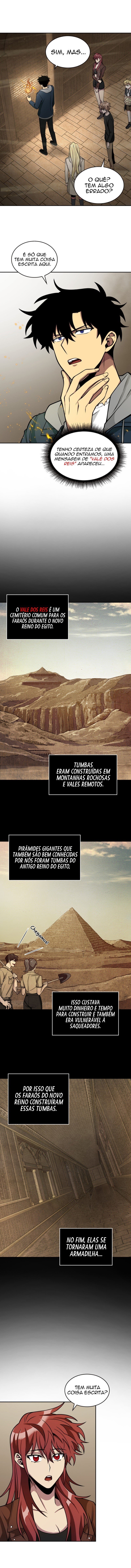Página 11 do Capítulo 134
