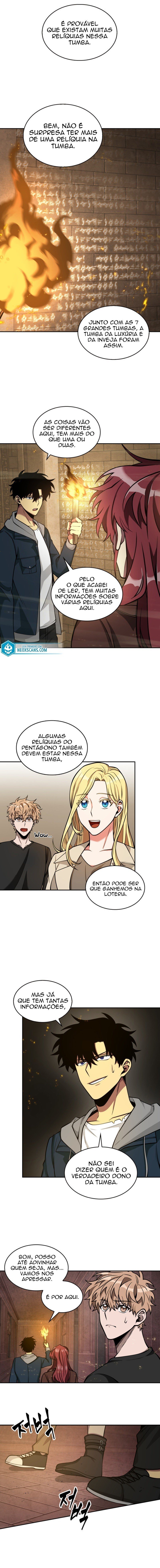 Página 12 do Capítulo 134