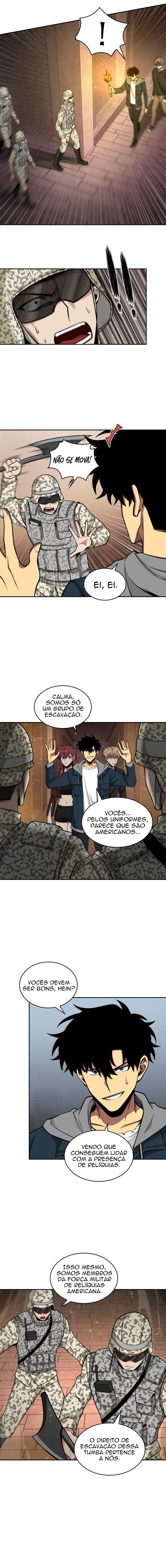 Página 13 do Capítulo 134