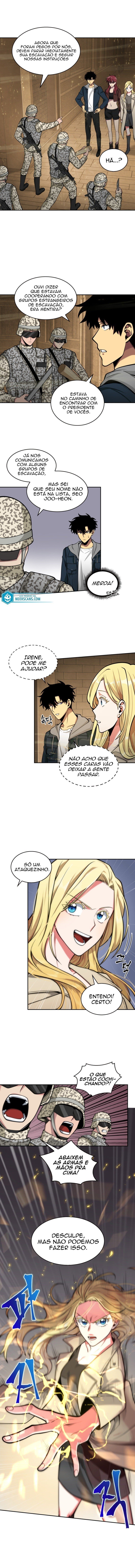 Página 14 do Capítulo 134