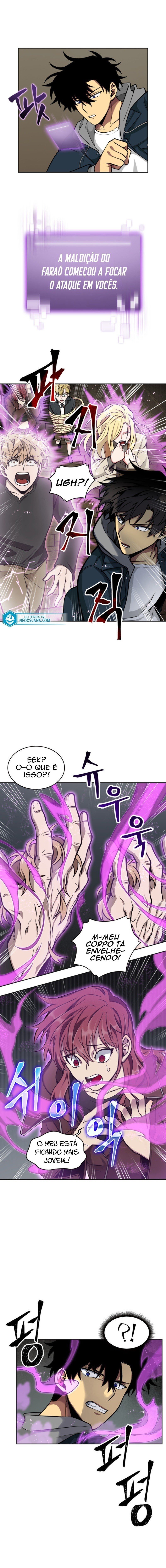 Página 16 do Capítulo 134