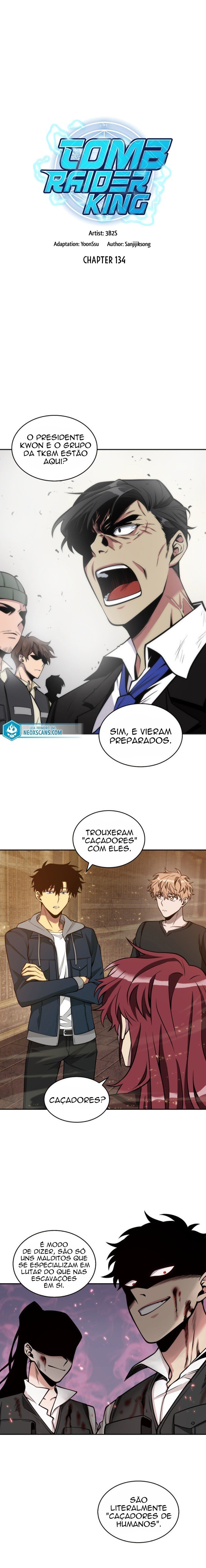 Página 2 do Capítulo 134