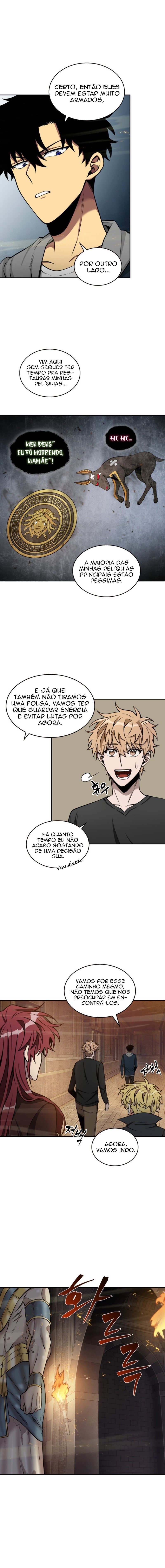 Página 3 do Capítulo 134