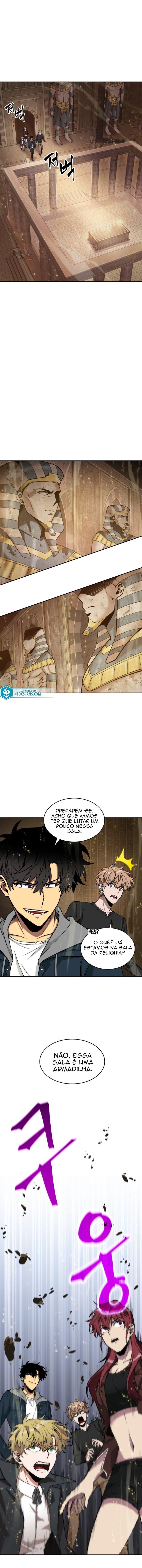 Página 4 do Capítulo 134
