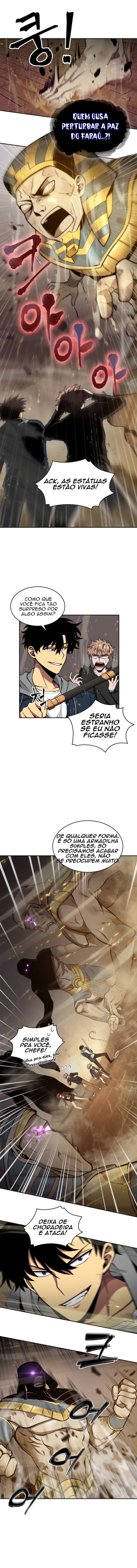 Página 5 do Capítulo 134