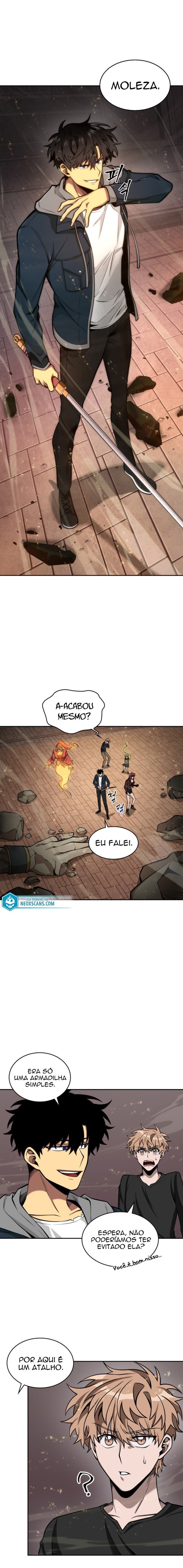 Página 8 do Capítulo 134