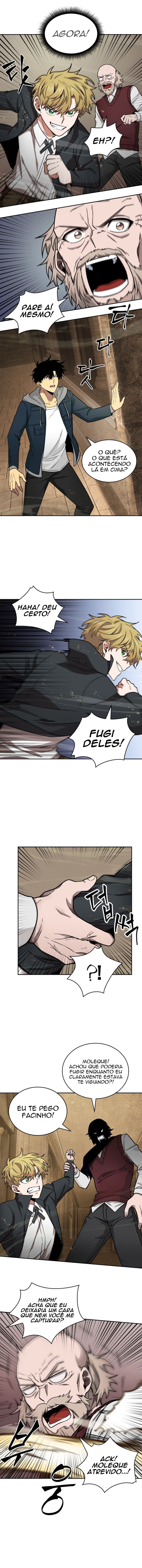 Página 10 do Capítulo 135