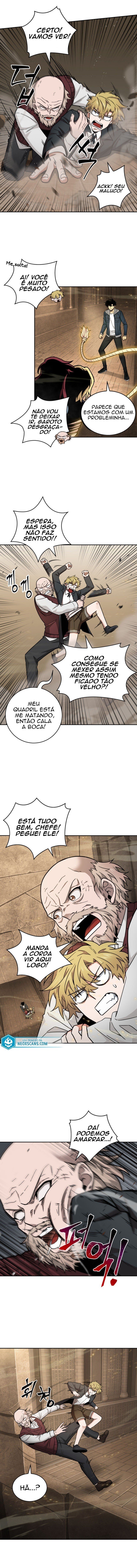Página 11 do Capítulo 135