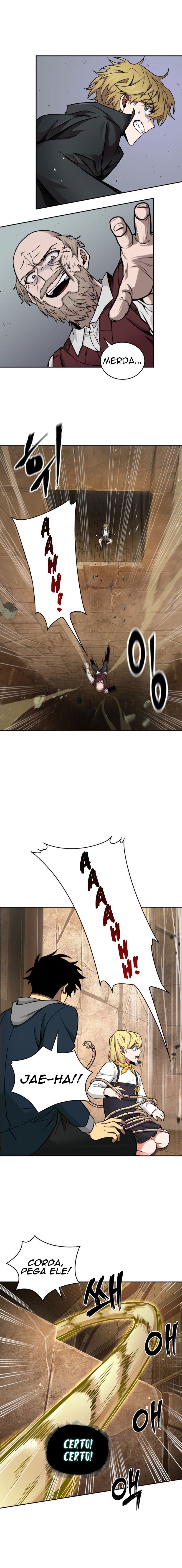 Página 12 do Capítulo 135