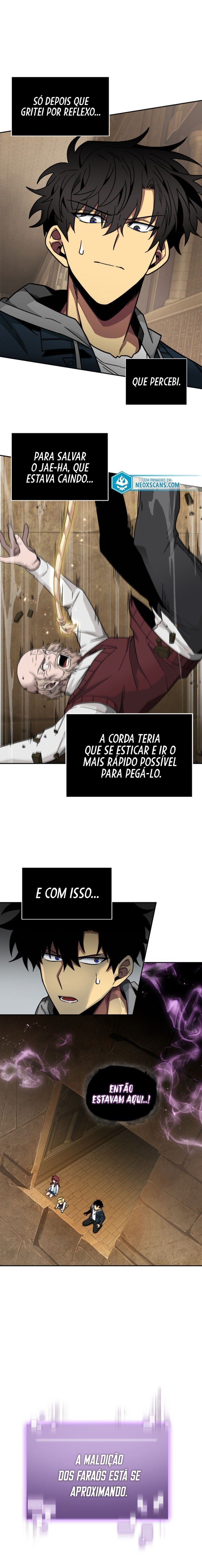 Página 13 do Capítulo 135