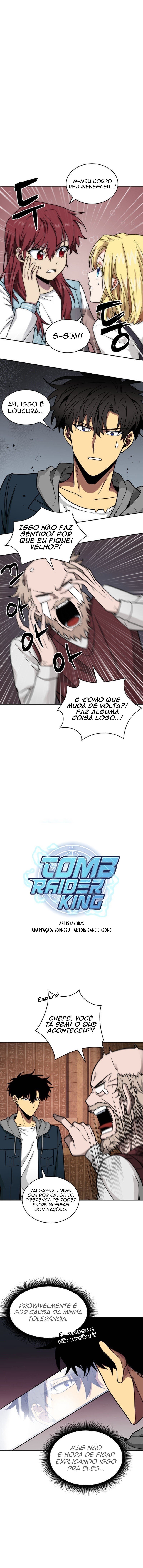 Página 2 do Capítulo 135