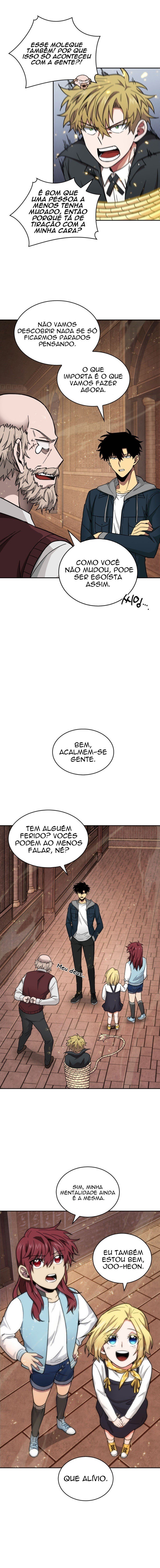 Página 3 do Capítulo 135