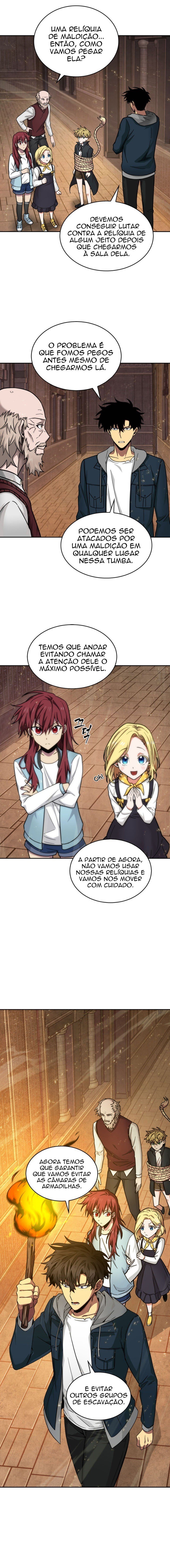 Página 5 do Capítulo 135