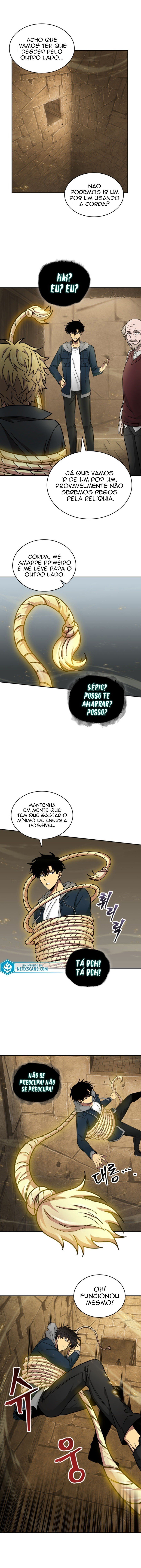 Página 7 do Capítulo 135