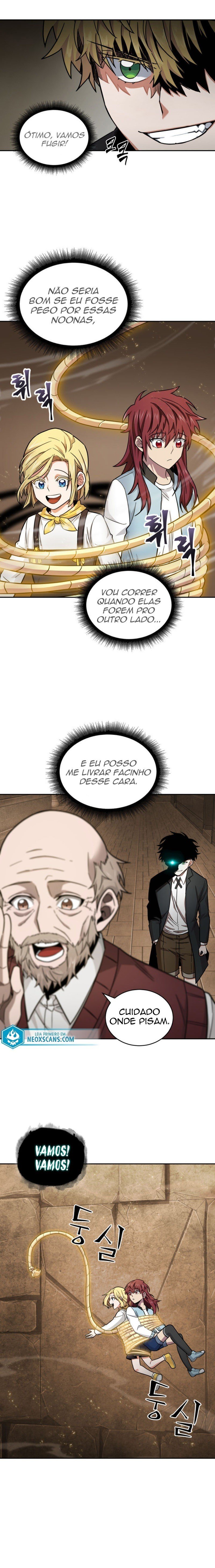 Página 9 do Capítulo 135