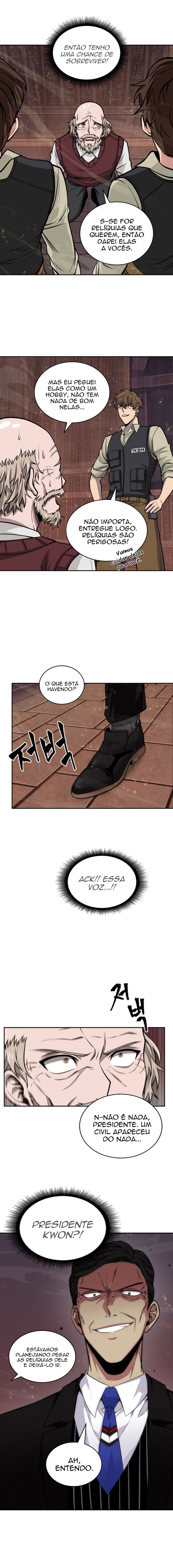 Página 11 do Capítulo 136