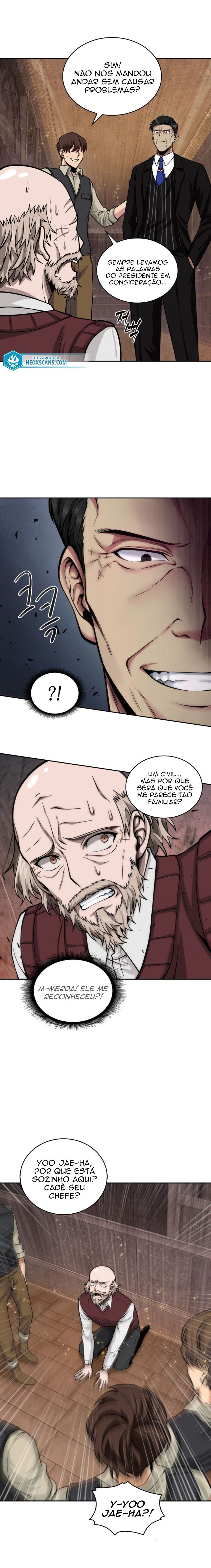 Página 12 do Capítulo 136