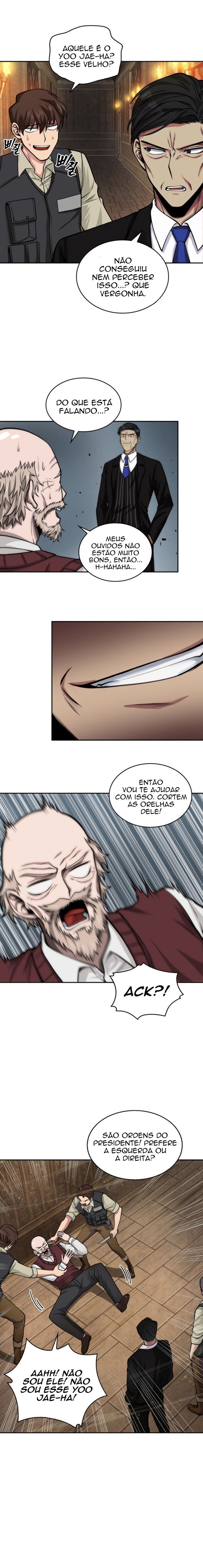Página 13 do Capítulo 136