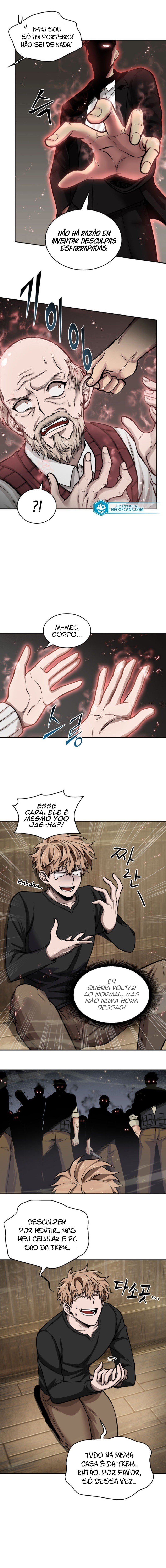Página 14 do Capítulo 136