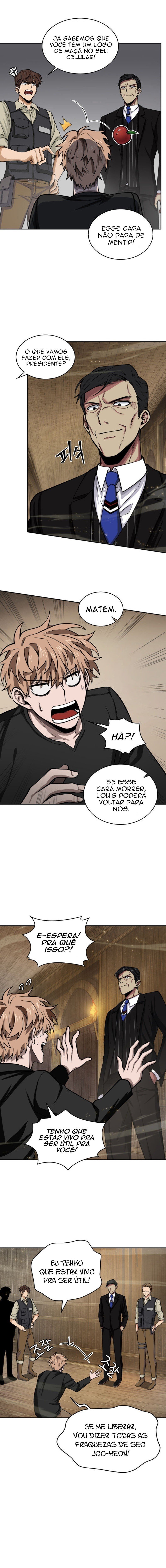 Página 15 do Capítulo 136