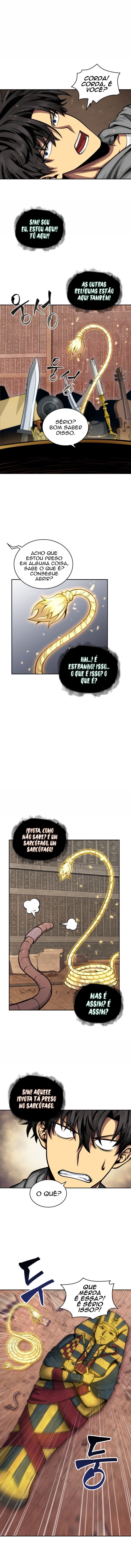 Página 3 do Capítulo 136