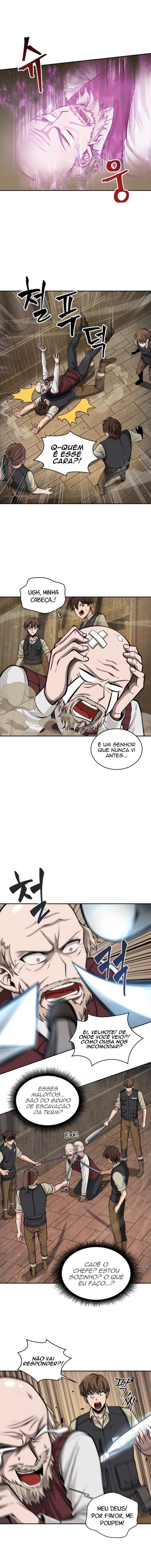 Página 9 do Capítulo 136