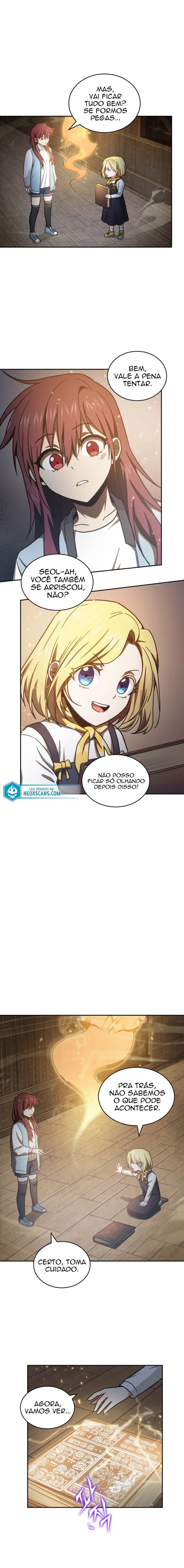 Página 10 do Capítulo 137
