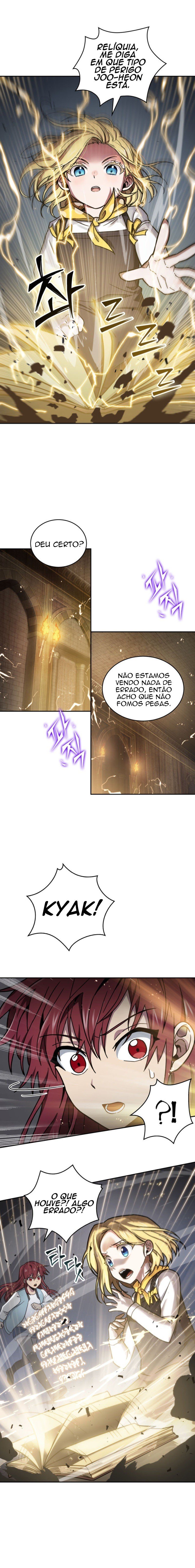 Página 11 do Capítulo 137