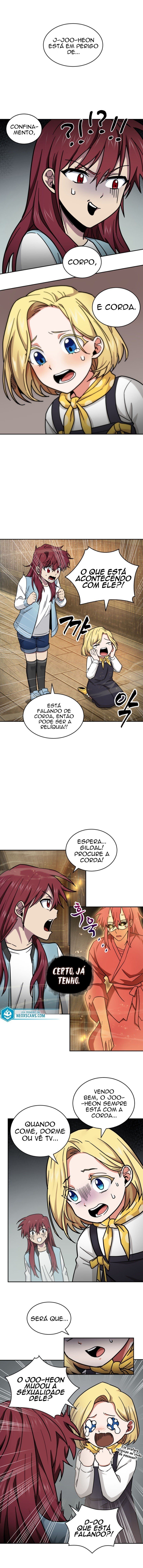 Página 12 do Capítulo 137