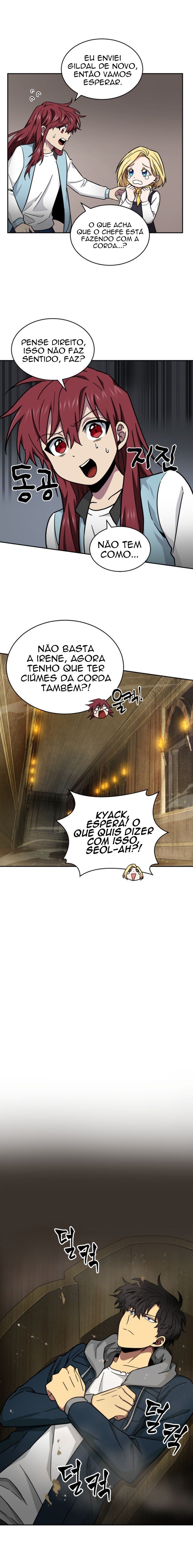 Página 13 do Capítulo 137
