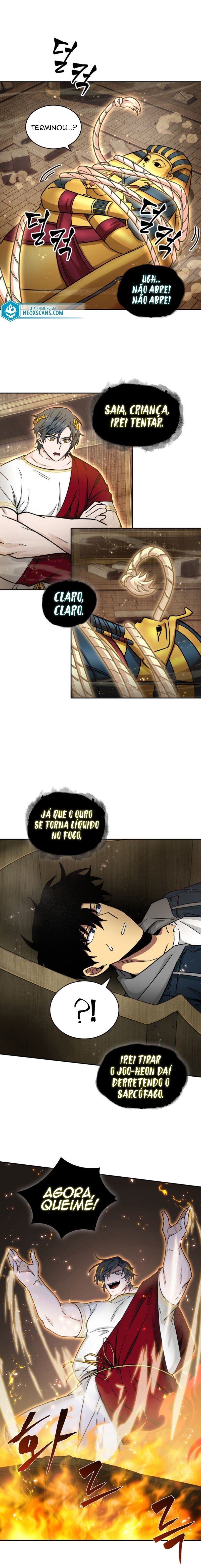 Página 14 do Capítulo 137