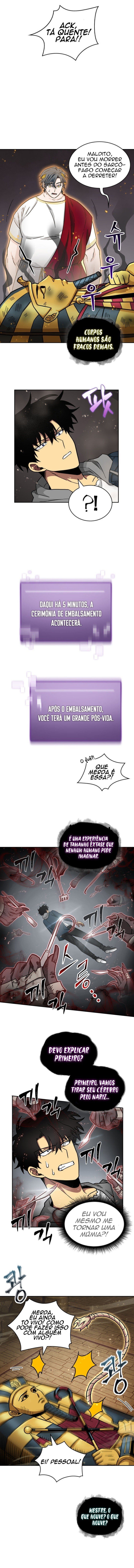 Página 15 do Capítulo 137